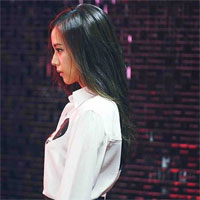 Giáo án Tiếng Anh lớp 10 Unit 15: Cities - Lesson 1