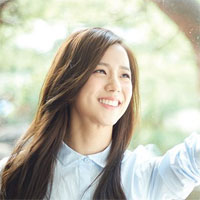 Giáo án Tiếng Anh lớp 10 Unit 15: Cities - Lesson 3