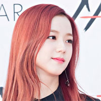 Giáo án Tiếng Anh lớp 10 Unit 15: Cities - Lesson 5