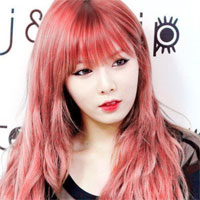 Giáo án Tiếng Anh lớp 10 Unit 16: Historical places - Lesson 1