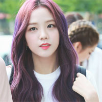 Giáo án Tiếng Anh lớp 10 Unit 16: Historical places - Lesson 2