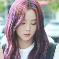 Giáo án Tiếng Anh lớp 10 Unit 16: Historical places - Lesson 3