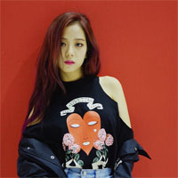 Giáo án Tiếng Anh lớp 10 Unit 16: Historical places - Lesson 4