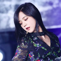 Giáo án Tiếng Anh lớp 10 Unit 16: Historical places - Lesson 5