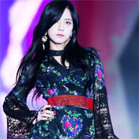 Giáo án Tiếng Anh lớp 10: Term review