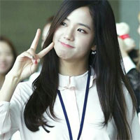 Giáo án Tiếng Anh lớp 10: Written test 45 minutes 4