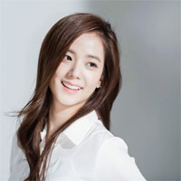 Giáo án Tiếng Anh lớp 11 Unit 1: Friendship - Lesson 1