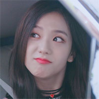 Giáo án Tiếng Anh lớp 11 Unit 1: Friendship - Lesson 2