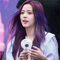 Giáo án Tiếng Anh lớp 11 Unit 1: Friendship - Lesson 3