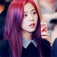 Giáo án Tiếng Anh lớp 11 Unit 1: Friendship - Lesson 4