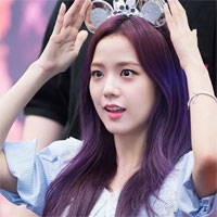 Giáo án Tiếng Anh lớp 11 Unit 1: Friendship - Lesson 5