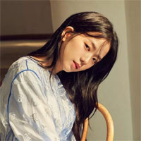 Giáo án Tiếng Anh lớp 11 Unit 2: Personnal experiences - Lesson 1