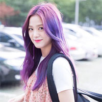 Giáo án Tiếng Anh lớp 11 Unit 2: Personnal experiences - Lesson 2