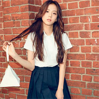 Giáo án Tiếng Anh lớp 11 Unit 2: Personnal experiences - Lesson 3