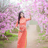 Giáo án Công nghệ 10 bài 49: Bài mở đầu