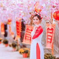 Giáo án Công nghệ 10 bài 50: Doanh nghiệp và hoạt động kinh doanh của doanh nghiệp