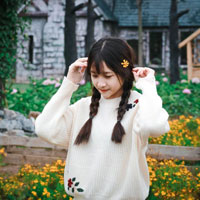 Giáo án Công nghệ 10 bài 53: Xác định kế hoạch kinh doanh