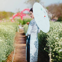 Giáo án Công nghệ 10 bài 54: Thành lập doanh nghiệp