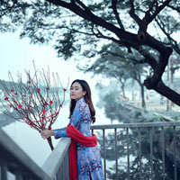 Giáo án Công nghệ 10 bài 55: Quản lý doanh nghiệp