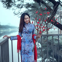 Giáo án Công nghệ 10 bài 56: Thực hành - Xây dựng kế hoạch doanh nghiệp