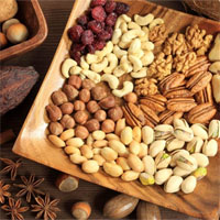 Đề kiểm tra 15 phút học kì 2 môn Sinh học lớp 6 - Đề số 6