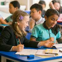 Tập đọc lớp 3: Sự tích lễ hội Chử Đồng Tử