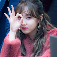 Giải bài tập Ngữ văn lớp 6 bài 28: Câu trần thuật đơn không có từ Là