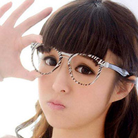 Giải bài tập Ngữ văn lớp 6 bài 28: Ôn tập truyện và ký