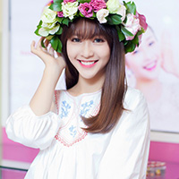 Giải bài tập Ngữ văn lớp 6 bài 28: Ôn tập văn miêu tả