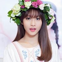 Giải bài tập Ngữ văn lớp 6 bài 28: Viết bài tập làm văn số 7 - Văn miêu tả sáng tạo