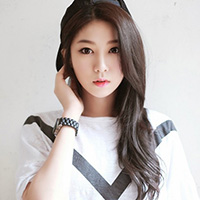 Giải bài tập Ngữ văn lớp 6 bài 29: Viết đơn