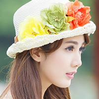 Giải bài tập Ngữ văn lớp 6 bài 30: Chữa lỗi về chủ ngữ và vị ngữ