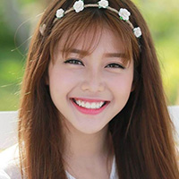 Giải bài tập Ngữ văn lớp 6 bài 30: Luyện tập cách viết đơn và sửa lỗi