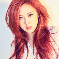 Giáo án Tiếng Anh lớp 11 Unit 3: A party - Lesson 1