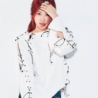 Giáo án Tiếng Anh lớp 11 Unit 3: A party - Lesson 2