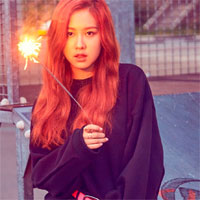 Giáo án Tiếng Anh lớp 11 Unit 3: A party - Lesson 3