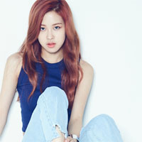 Giáo án Tiếng Anh lớp 11 Unit 3: A party - Lesson 4