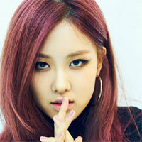 Giáo án Tiếng Anh lớp 11 Unit 3: A party - Lesson 5