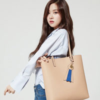 Giáo án Tiếng Anh lớp 11 Unit 4: Volunteer Work - Lesson 1