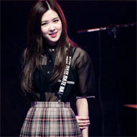 Giáo án Tiếng Anh lớp 11 Unit 4: Volunteer Work - Lesson 2