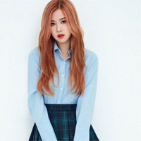 Giáo án Tiếng Anh lớp 11 Unit 4: Volunteer Work - Lesson 3