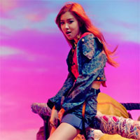 Giáo án Tiếng Anh lớp 11 Unit 4: Volunteer Work - Lesson 4