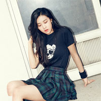 Giáo án Tiếng Anh lớp 11 Unit 4: Volunteer Work - Lesson 6