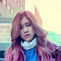 Giáo án Tiếng Anh lớp 11 Unit 6: Competitions - Lesson 1