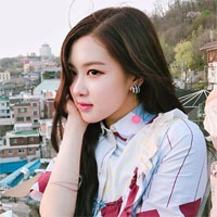 Giáo án Tiếng Anh lớp 11 Unit 6: Competitions - Lesson 2