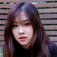 Giáo án Tiếng Anh lớp 11 Unit 6: Competitions - Lesson 3