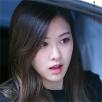 Giáo án Tiếng Anh lớp 11 Unit 6: Competitions - Lesson 4