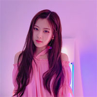 Giáo án Tiếng Anh lớp 11 Unit 6: Competitions - Lesson 5