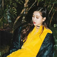 Giáo án Tiếng Anh lớp 11: Correcting the test 1