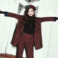 Giáo án Tiếng Anh lớp 11: Written test 45 minutes 1